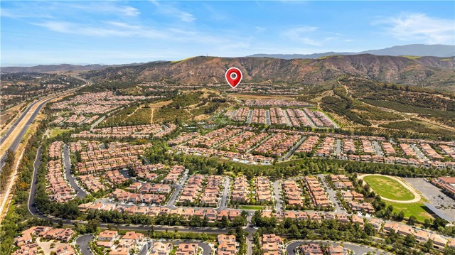 Detail Gallery Image 68 of 74 For 111 Great Oak, Irvine,  CA 92602 - 5 Beds | 5/1 Baths