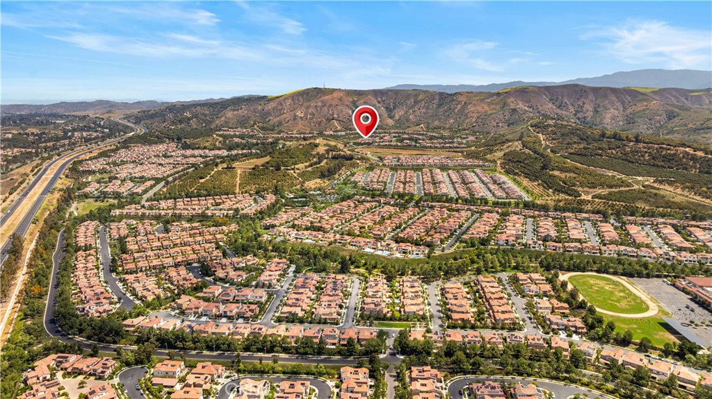 MLS #OC25277279 image #67