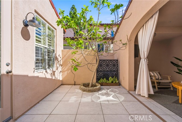 Detail Gallery Image 23 of 38 For 79 Canyoncrest, Irvine,  CA 92603 - 2 Beds | 2/1 Baths