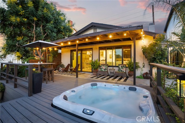 Detail Gallery Image 1 of 42 For 30749 Canwood St, Agoura Hills,  CA 91301 - 3 Beds | 2 Baths