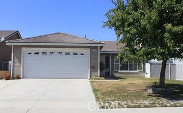 13318 Knollwood Dr, Corona, CA 92883