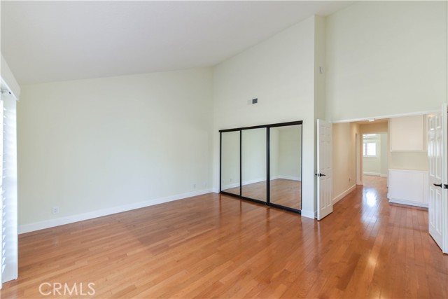 52e0b516 0a06 4c43 9cd5 A64be77ef6b4