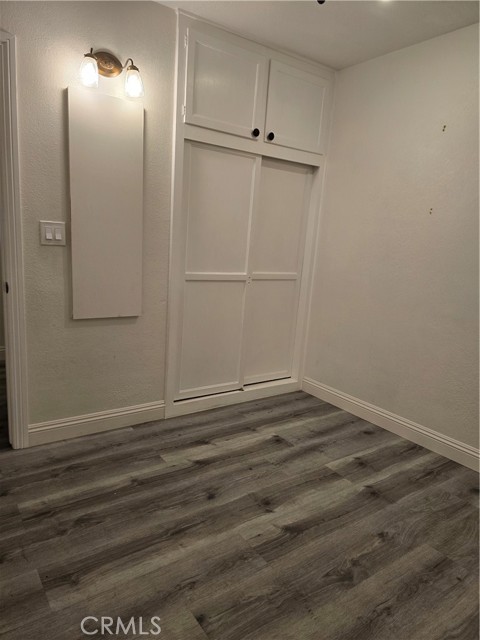706 W Orangethorpe Avenue, Fullerton CA: https://media.crmls.org/medias/52e0c031-12b2-49ea-9d60-e03c0196d0e5.jpg