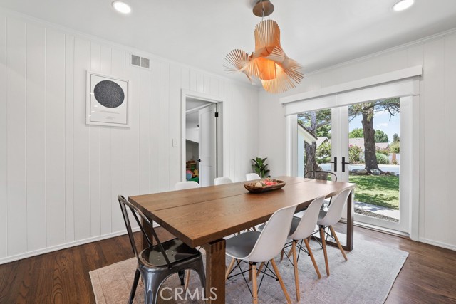 52e0c5bd 9005 412d A724 4f640811345c