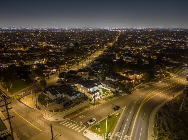 1903 190th Street photo 67