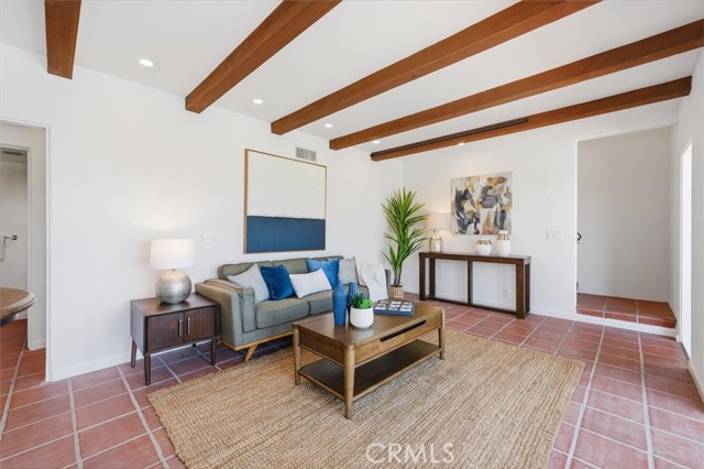 1409 Via Fernandez, Palos Verdes Estates, California 90274, 6 Bedrooms Bedrooms, 0 ,8 BathroomsBathrooms,Residential,For Sale,Via Fernandez,0,PV26081454