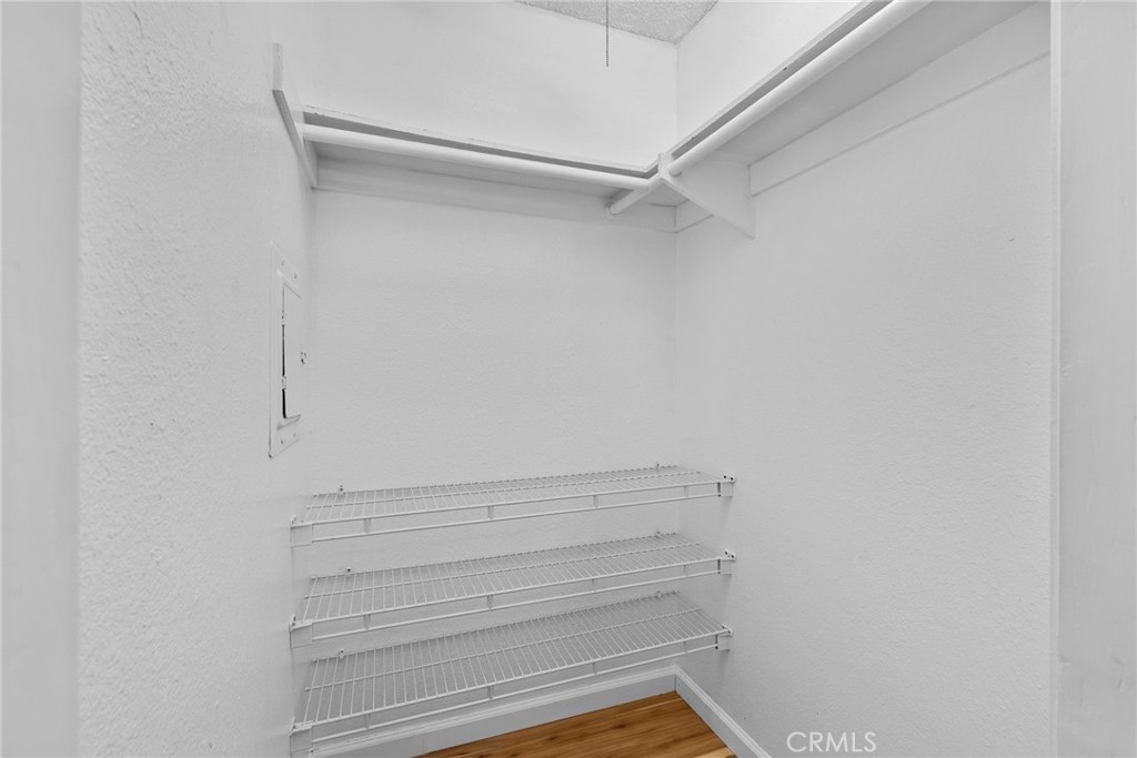 2960 Broadway - photo 13