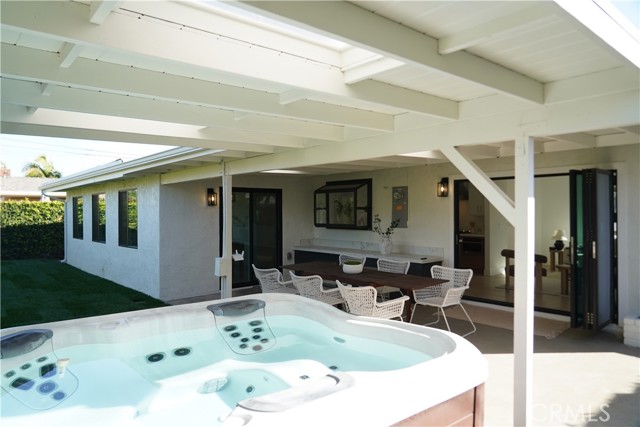 Detail Gallery Image 29 of 33 For 6901 Breeland, Huntington Beach,  CA 92647 - 3 Beds | 2 Baths