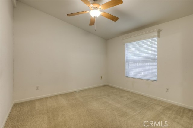 Detail Gallery Image 17 of 38 For 14402 Madonna Ct, Magalia,  CA 95954 - 2 Beds | 2 Baths