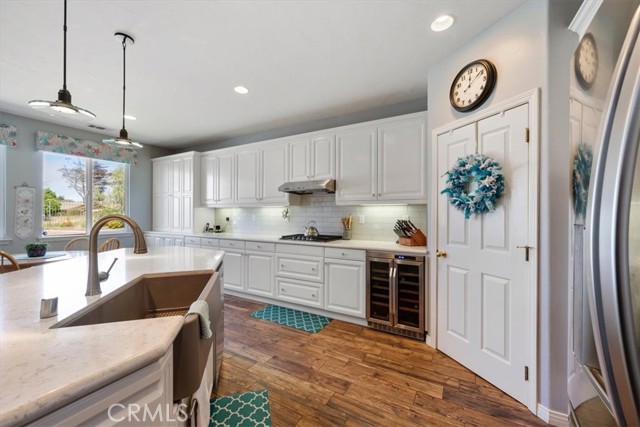 848 Cypress Ridge Parkway, Arroyo Grande CA: https://media.crmls.org/medias/52e0e183-0621-41f4-9f8c-1bb83c2975e5.jpg