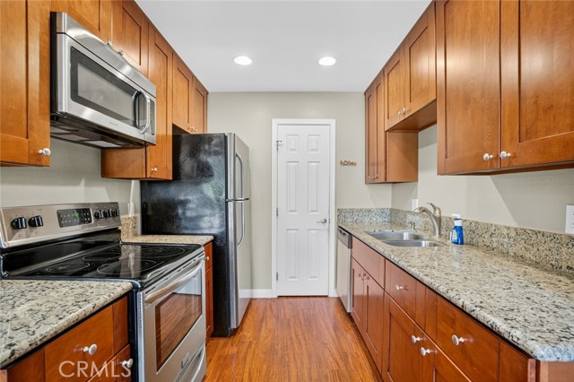 1535 Border Avenue, Corona CA: https://media.crmls.org/medias/52e0e497-ebb4-4505-8086-dffb7a57ec48.jpg
