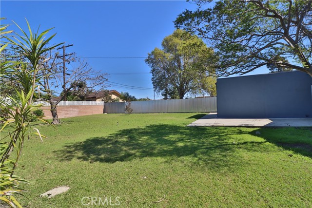 Detail Gallery Image 51 of 64 For 341 W 124th, Los Angeles,  CA 90061 - 3 Beds | 2 Baths