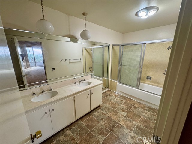 Detail Gallery Image 37 of 63 For 32614 Coastsite Dr #306/F,  Rancho Palos Verdes,  CA 90275 - 2 Beds | 2 Baths