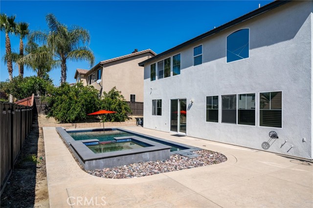 30461 Savoie Street, Murrieta CA: https://media.crmls.org/medias/52e0ee59-66b2-4a14-9a22-250584bc3bed.jpg