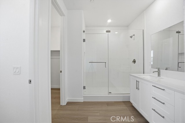 Detail Gallery Image 16 of 33 For 2378 Channel Drive #105,  Ventura,  CA 93003 - 4 Beds | 2/1 Baths