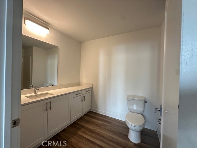 Detail Gallery Image 16 of 25 For 2328 Synergy, Irvine,  CA 92614 - 4 Beds | 3/1 Baths