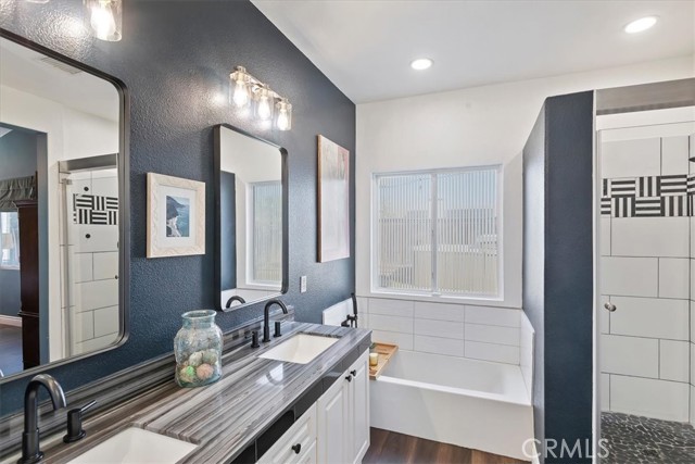 Detail Gallery Image 31 of 54 For 1341 Sandpiper Ln, Corona,  CA 92881 - 3 Beds | 2 Baths