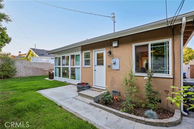 414 Avenue E, Redondo Beach, California 90277, 4 Bedrooms Bedrooms, ,2 BathroomsBathrooms,Residential,Sold,Avenue E,SB24144848