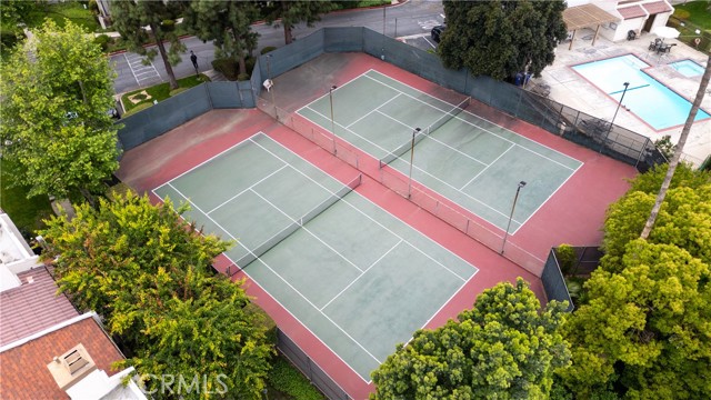 8535 Village Lane, Rosemead CA: https://media.crmls.org/medias/52e128f3-d6bd-4fc2-b807-0216d5ea3f3d.jpg