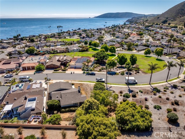 Detail Gallery Image 23 of 26 For 248 El Dorado Way, Pismo Beach,  CA 93449 - 2 Beds | 2 Baths