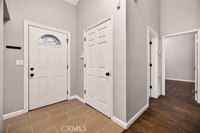 Detail Gallery Image 6 of 62 For 14868 Holmwood, Magalia,  CA 95954 - 2 Beds | 2 Baths