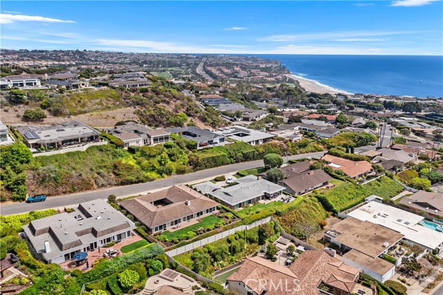 Detail Gallery Image 43 of 43 For 32591 Mediterranean Dr, Dana Point,  CA 92629 - 4 Beds | 3 Baths