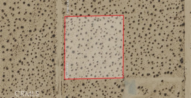 0 California Ave, Joshua Tree CA: https://media.crmls.org/medias/52e149e2-a861-4c57-9292-975173c24e51.jpg