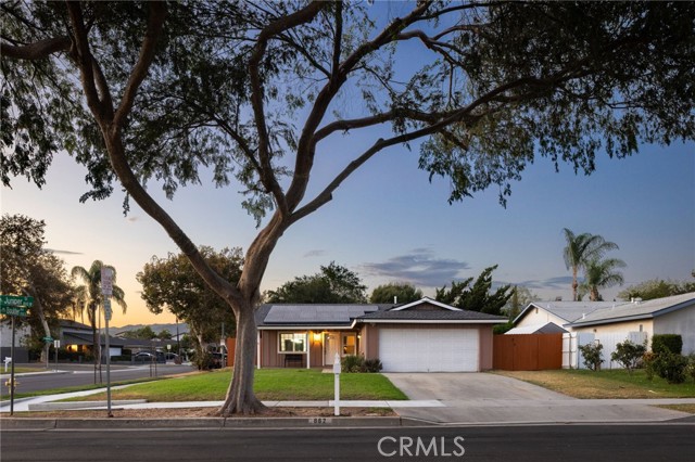 Front Image Thumbnail for CRIV26174336