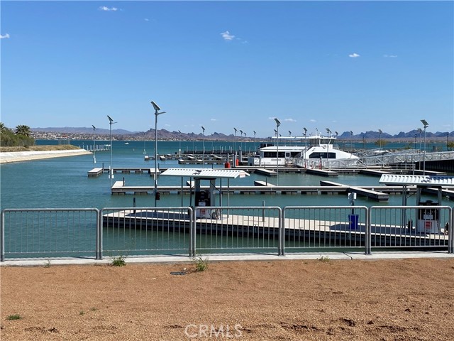 Detail Gallery Image 7 of 68 For 12600 Havasu Lake Rd #60,  Needles,  CA 92363 - 3 Beds | 2 Baths