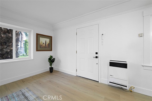 Detail Gallery Image 6 of 32 For 6112 Myosotis, Los Angeles,  CA 90042 - 2 Beds | 1 Baths