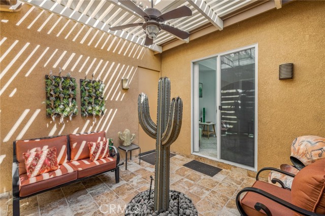 Detail Gallery Image 11 of 43 For 49790 Newman, Indio,  CA 92201 - 2 Beds | 4/1 Baths