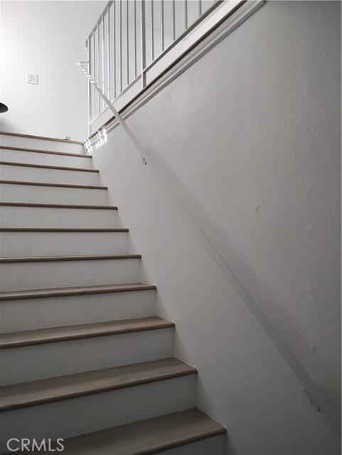 Detail Gallery Image 10 of 12 For 428 Golden Springs, Diamond Bar,  CA 91765 - 2 Beds | 1/1 Baths