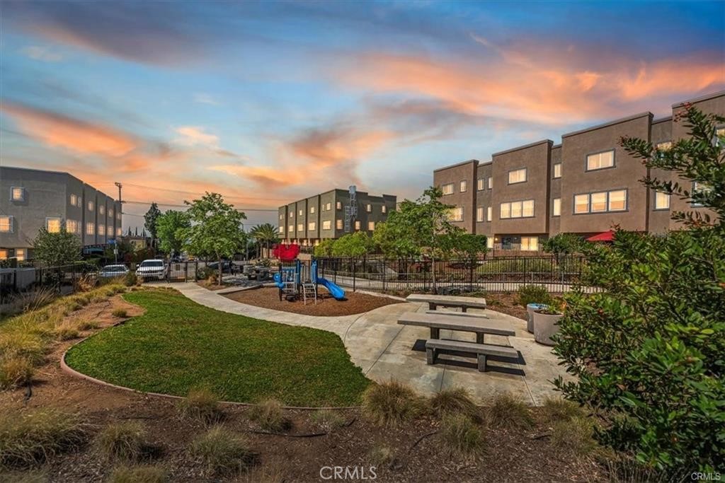 MLS #GD25151400 img 33