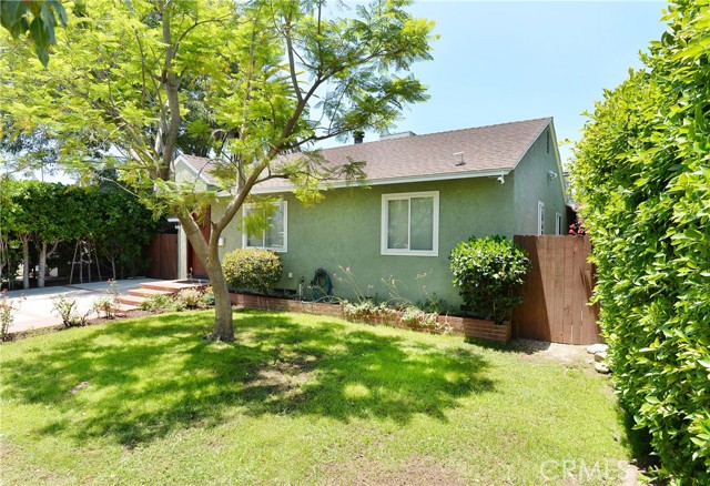 Image 2 for 5831 Balcom Ave, Encino, CA 91316