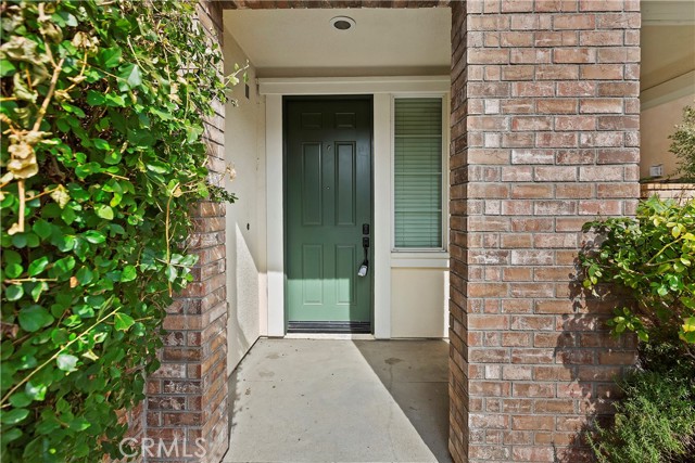Detail Gallery Image 5 of 40 For 11548 Grimaldi Rd, Rancho Cucamonga,  CA 91701 - 4 Beds | 3/1 Baths