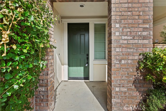 Detail Gallery Image 5 of 40 For 11548 Grimaldi Rd, Rancho Cucamonga,  CA 91701 - 4 Beds | 3/1 Baths
