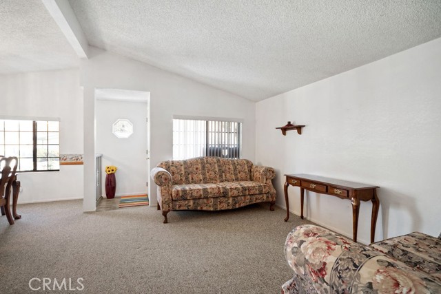 Detail Gallery Image 29 of 29 For 24515 California Ave #43,  Hemet,  CA 92545 - 2 Beds | 2 Baths