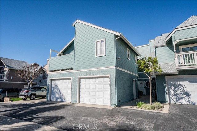 Detail Gallery Image 2 of 24 For 1878 Rory Ln #6,  Simi Valley,  CA 93063 - 2 Beds | 2/1 Baths