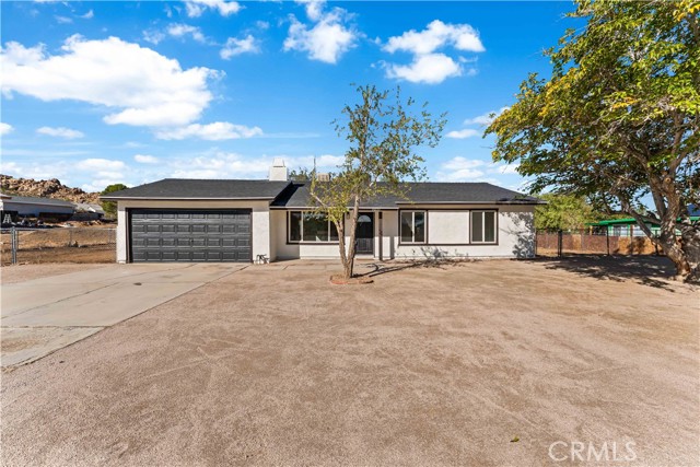 Front Image Thumbnail for CRSR25231615