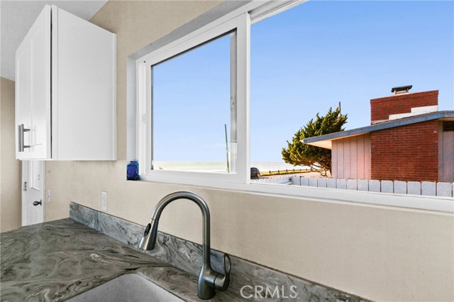 Image 54 of 57 For 3302 Beachcomber Dr.