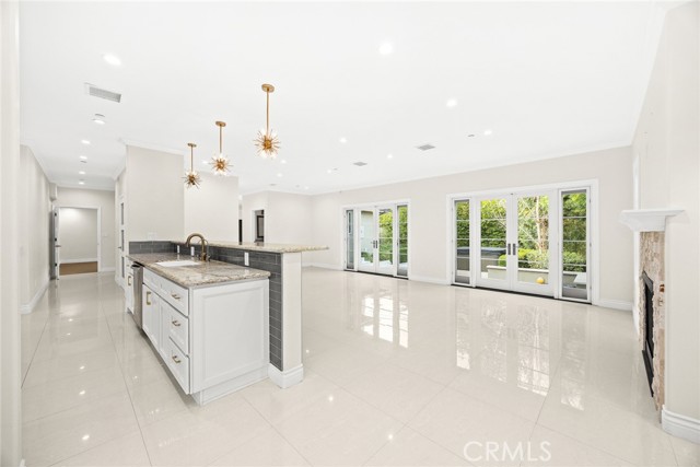 416 N Altura Road, Arcadia CA: https://media.crmls.org/medias/52e1dc4d-c37b-4b0b-81bd-25428f39fc11.jpg