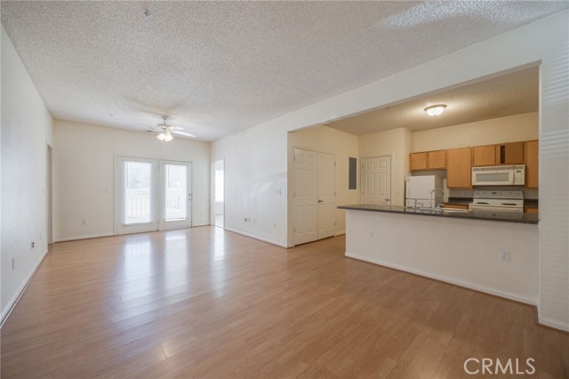 Detail Gallery Image 11 of 37 For 2200 Classen Bld #1111,  –,  OK 73071 - 2 Beds | 2 Baths