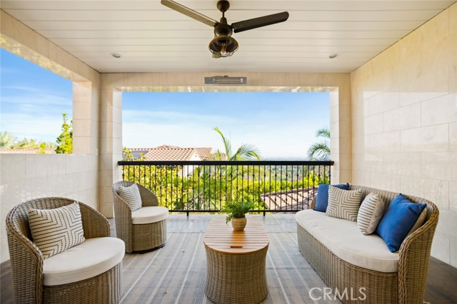 Image 49 of 75 For 2282 Rosecrans Court