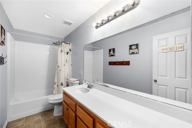 Detail Gallery Image 11 of 23 For 28396 Brantley Ct, Menifee,  CA 92585 - 3 Beds | 2 Baths