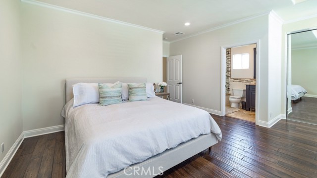 Detail Gallery Image 45 of 61 For 4461 Stern Ave, Sherman Oaks,  CA 91423 - 5 Beds | 4/1 Baths