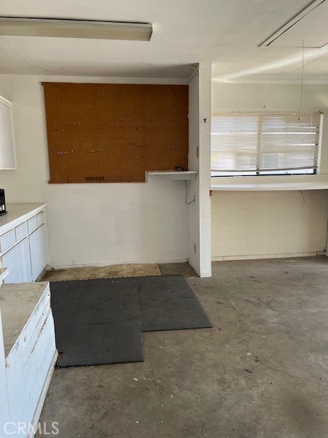 Image 19 of 25 For 360 Dover Court