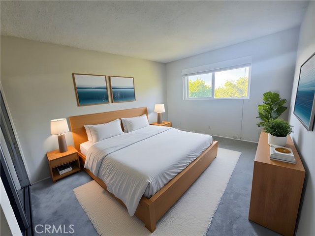 Detail Gallery Image 16 of 29 For 198 E Laurel Ave #D,  Sierra Madre,  CA 91024 - 2 Beds | 1 Baths