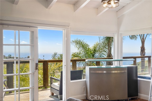 Detail Gallery Image 41 of 70 For 1665 Tahiti Ave, Laguna Beach,  CA 92651 - 3 Beds | 2 Baths