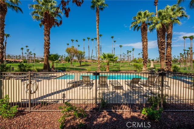 Detail Gallery Image 31 of 66 For 38565 Nasturtium Way, Palm Desert,  CA 92211 - 2 Beds | 2/1 Baths