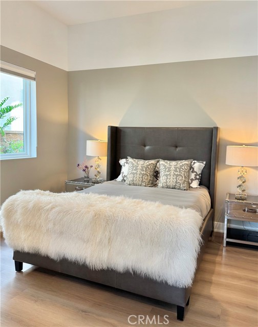 20401 W Aberdeen Lane, Porter Ranch CA: https://media.crmls.org/medias/52e265a7-b6b1-4731-b930-f8155c1871f7.jpg